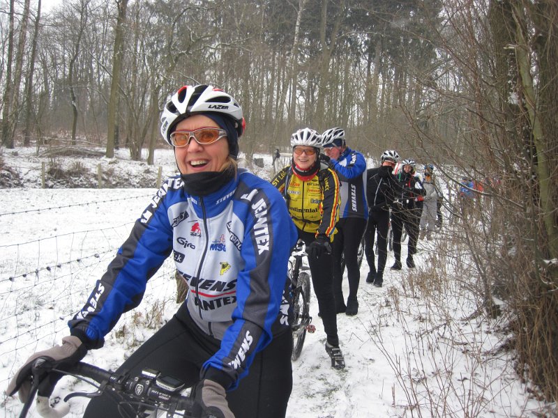 CTF Kattenberg 063